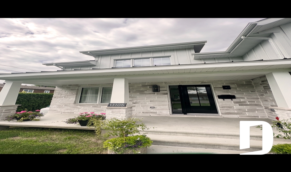 Photo Vue avant - St-Arnaud 3