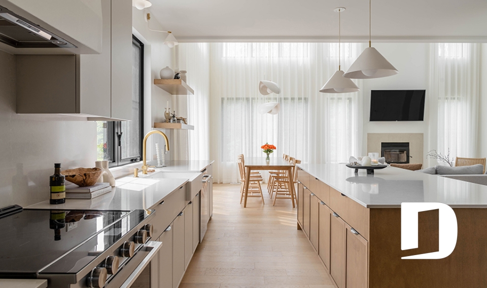 Photo Cuisine - St-Arnaud 4