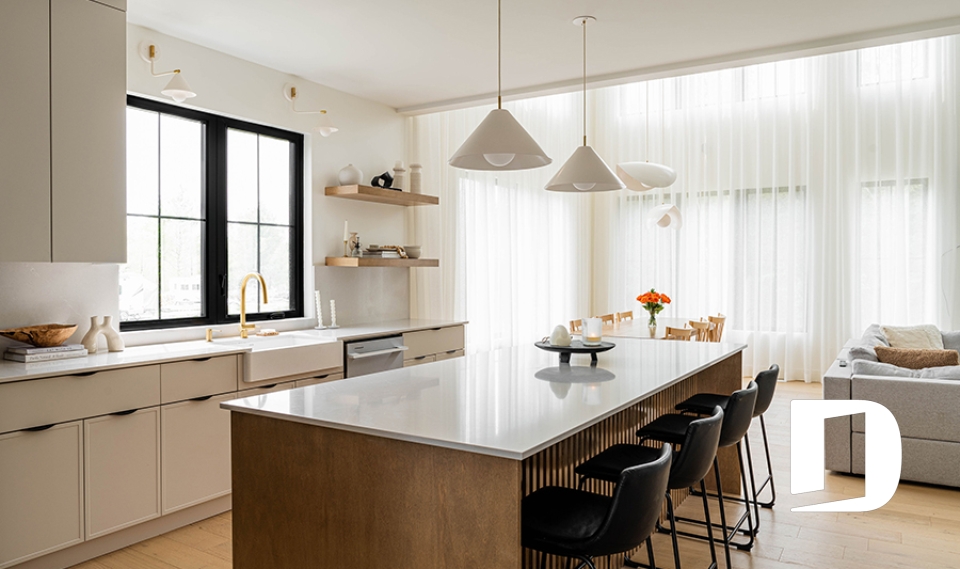 Photo Cuisine - St-Arnaud 4