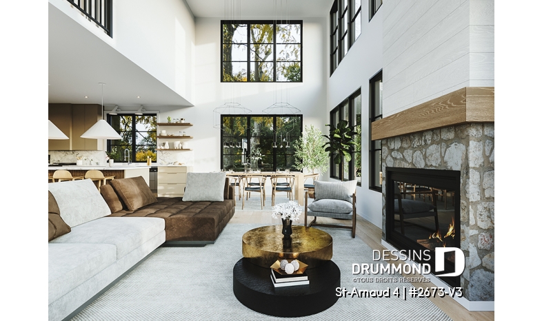 Photo Salon - St-Arnaud 4