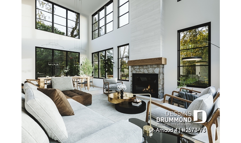 Photo Salon - St-Arnaud 4