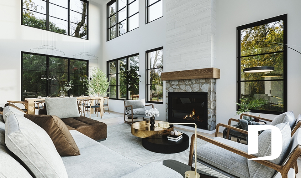 Photo Salon - St-Arnaud 4