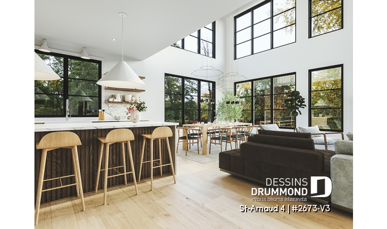 Photo Secteur activité - St-Arnaud 4