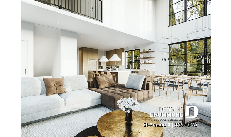 Photo Secteur activité - St-Arnaud 4