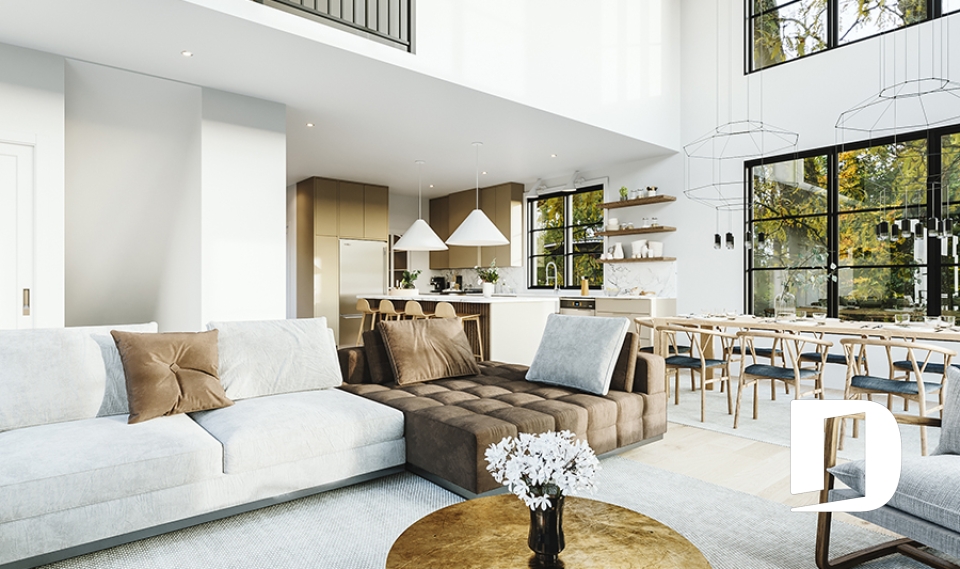 Photo Secteur activité - St-Arnaud 4