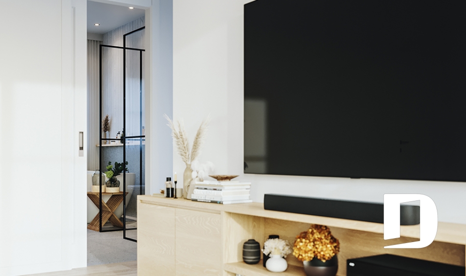 Photo Suite des maîtres - St-Arnaud 4