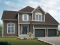 Alternative - Magnifique maison 4 chambres, plafond à 9' au r-d-c, 2 salles de séjour, ch. maître avec salle de bain privée - Lacombe