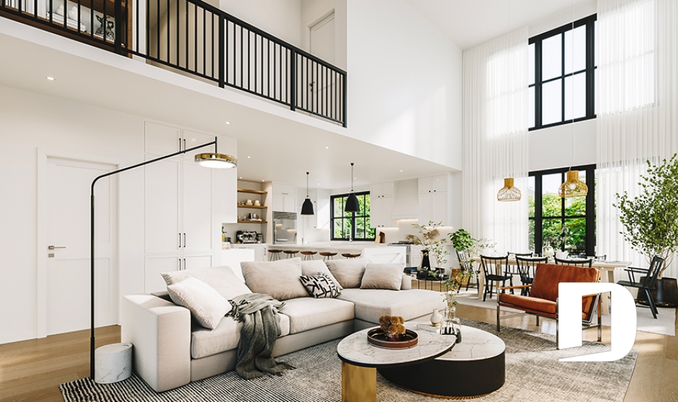 Photo Salon - Montana