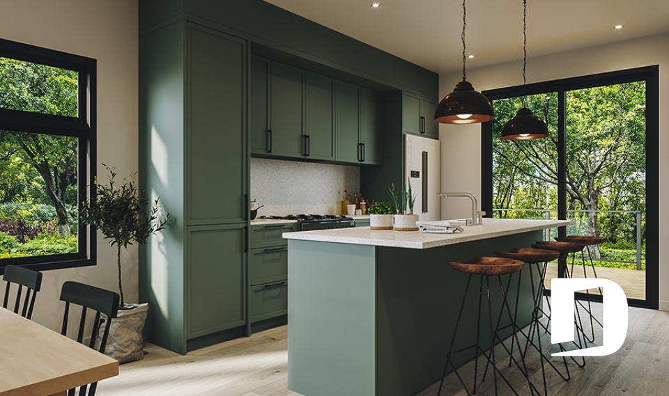 Photo Cuisine - Augusta