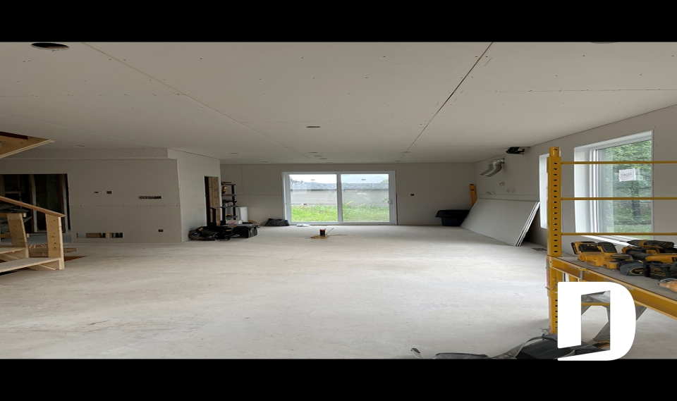 Photo Cuisine - Augusta