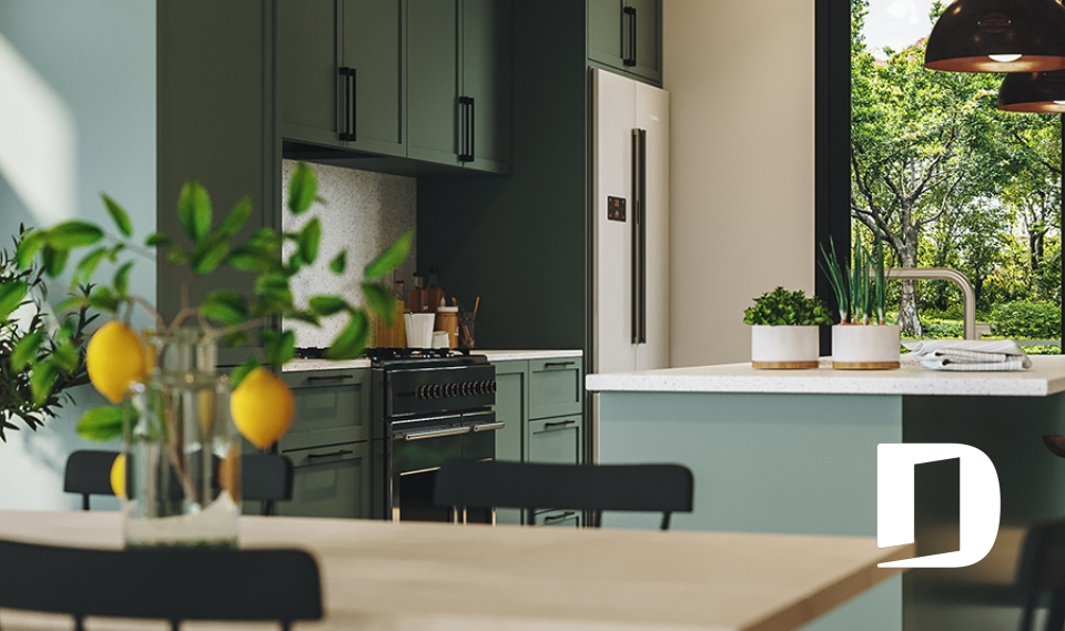 Photo Cuisine - Augusta