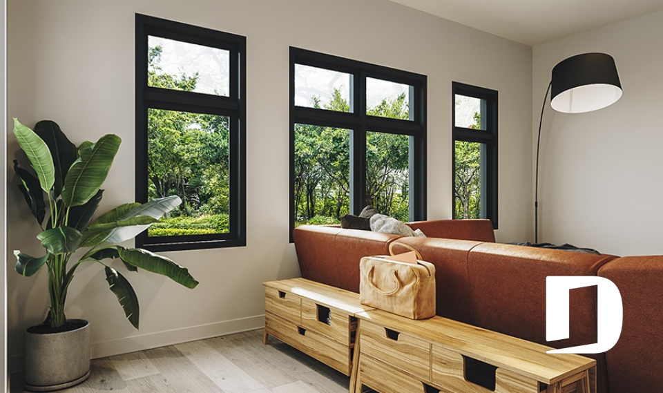 Photo Salle familiale - Augusta