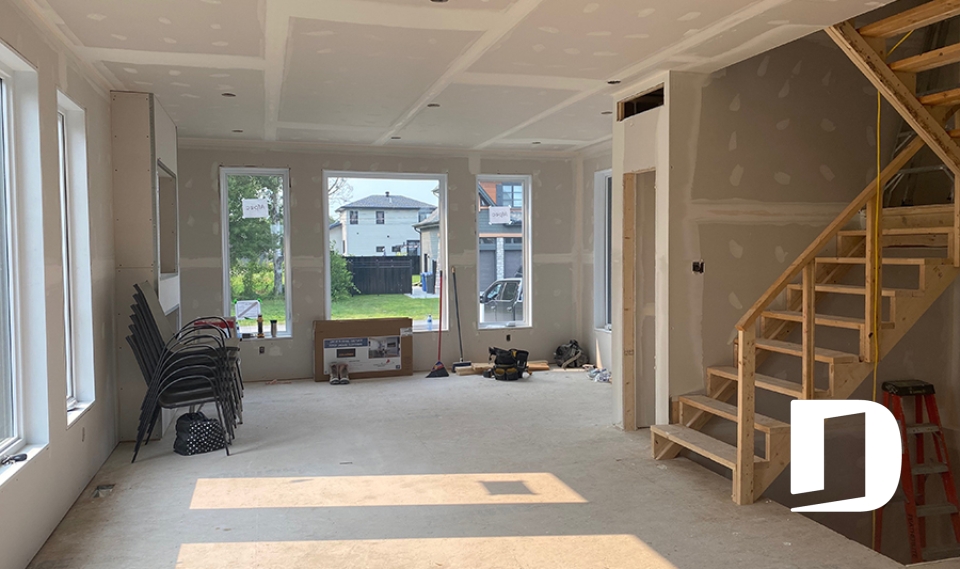 Photo Salon - Augusta