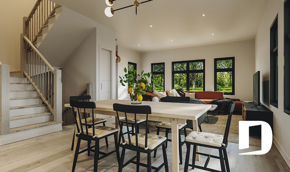 Photo Secteur activité - Augusta