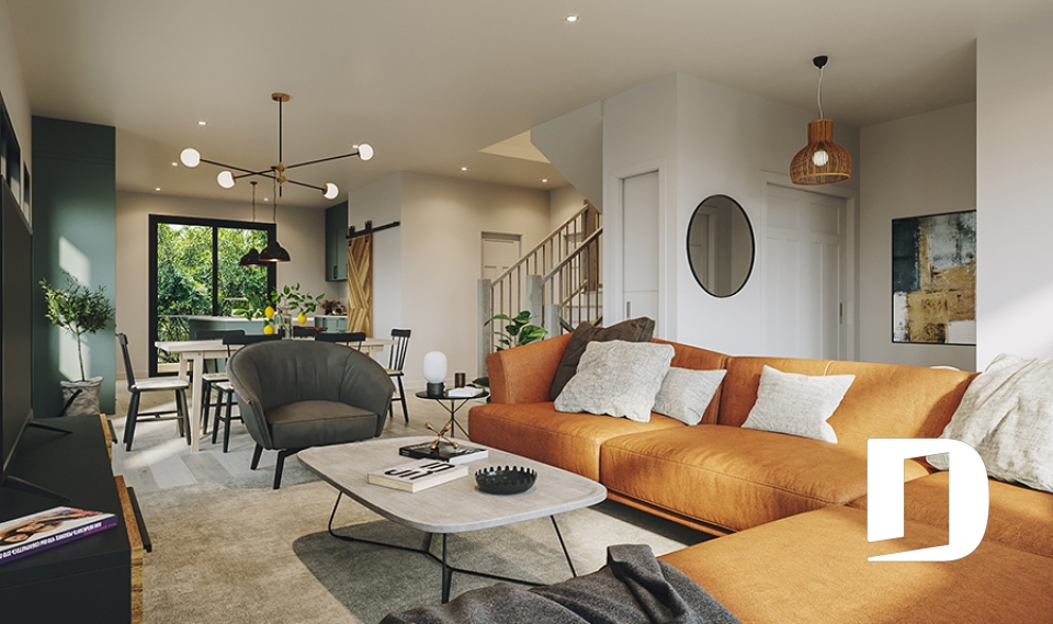 Photo Secteur activité - Augusta