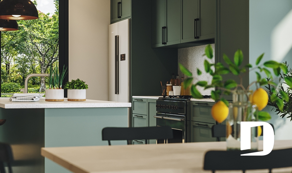 Photo Cuisine - Augusta 2