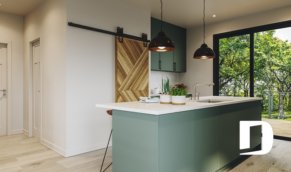 Photo Cuisine - Augusta 2