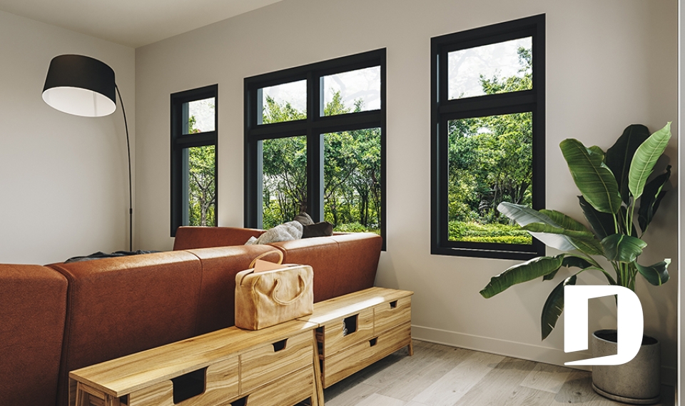 Photo Entrée ou vestibule - Augusta 2