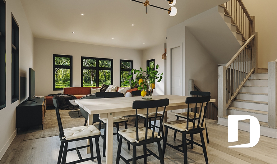 Photo Secteur activité - Augusta 2