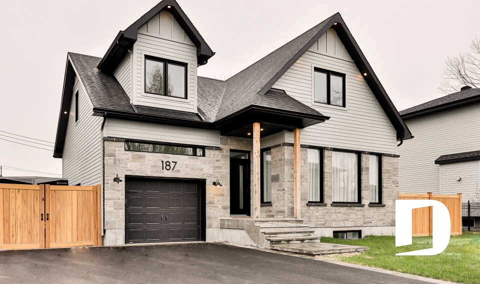 Photo Vue avant - Augusta 2