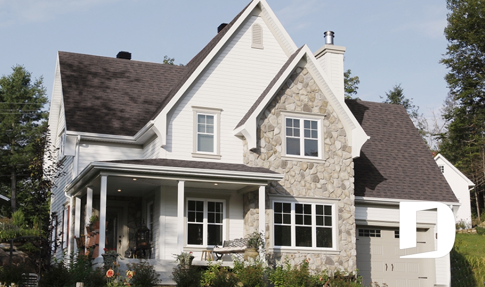 Photo Vue avant - Scott 