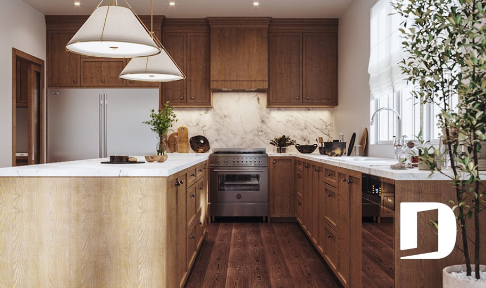 Photo Cuisine - Kelowna 2