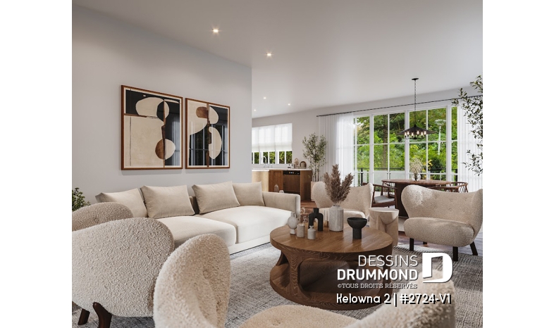 Photo Salon - Kelowna 2