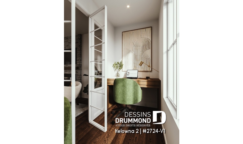 Photo Salon - Kelowna 2