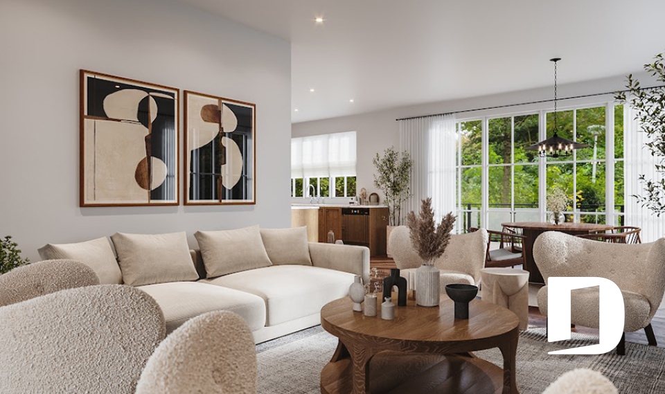 Photo Salon - Kelowna 2