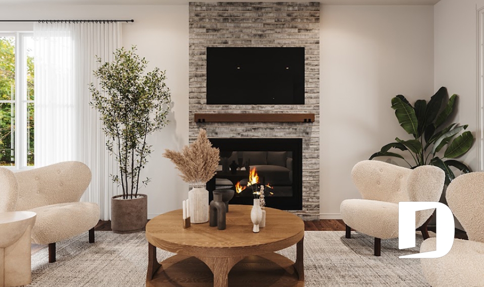 Photo Salon - Kelowna 2