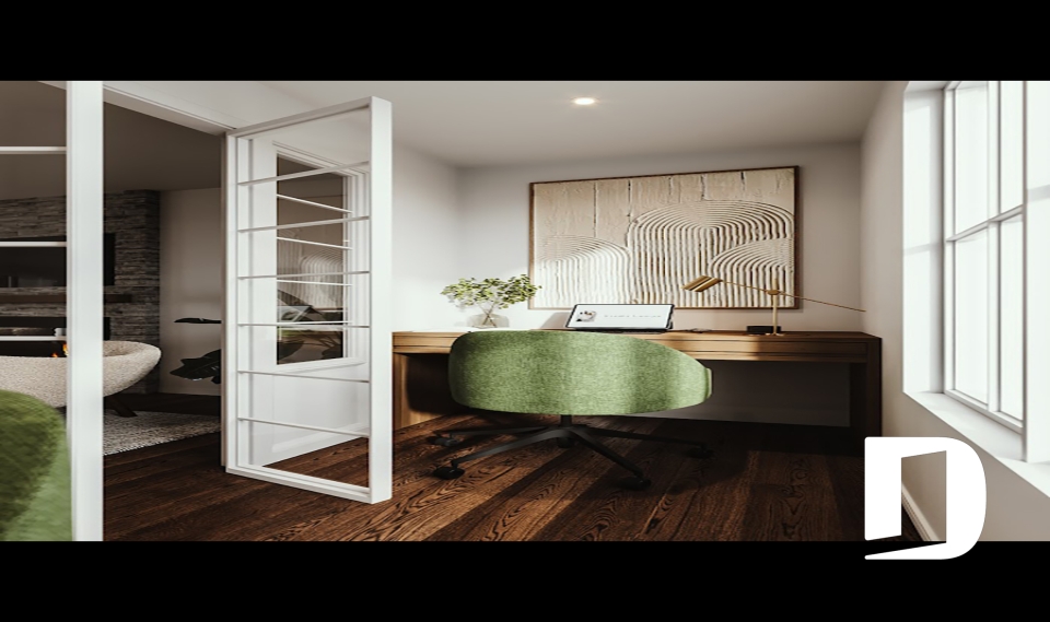 Photo Salon - Kelowna 2