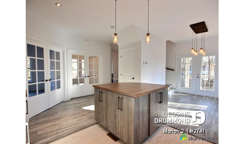 Photo Cuisine - Marion 2 