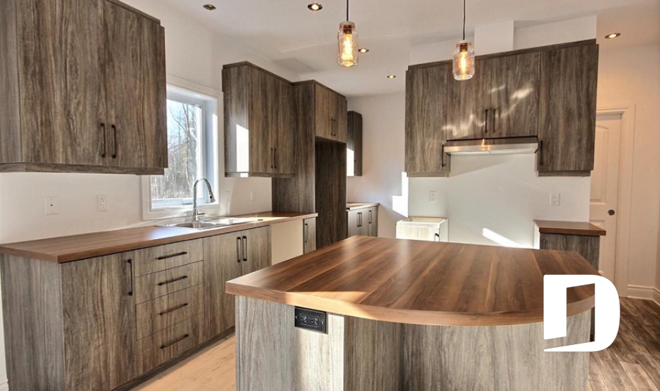 Photo Cuisine - Marion 2 