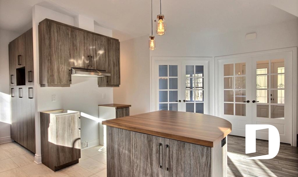 Photo Cuisine - Marion 2 