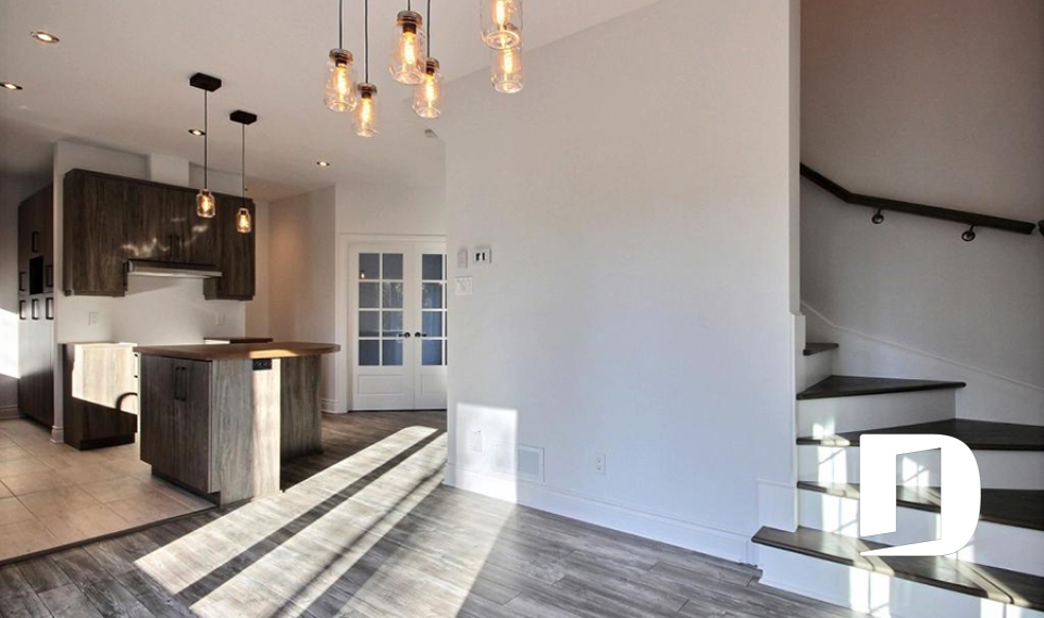 Photo Secteur activité - Marion 2 