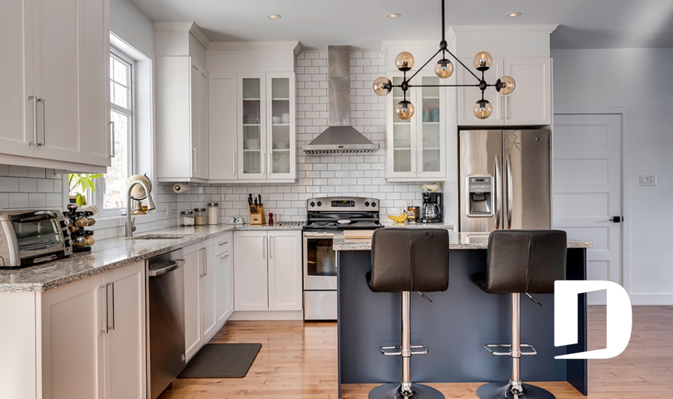 Photo Cuisine - Elizabeth 2