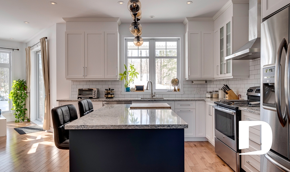 Photo Cuisine - Elizabeth 2