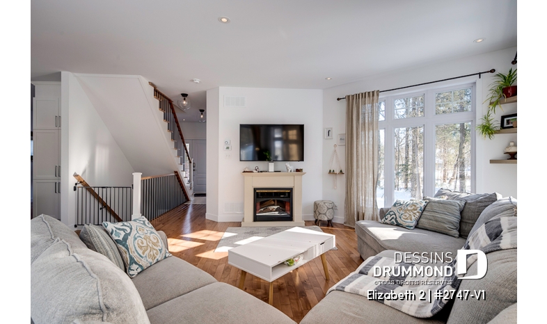 Photo Salon - Elizabeth 2