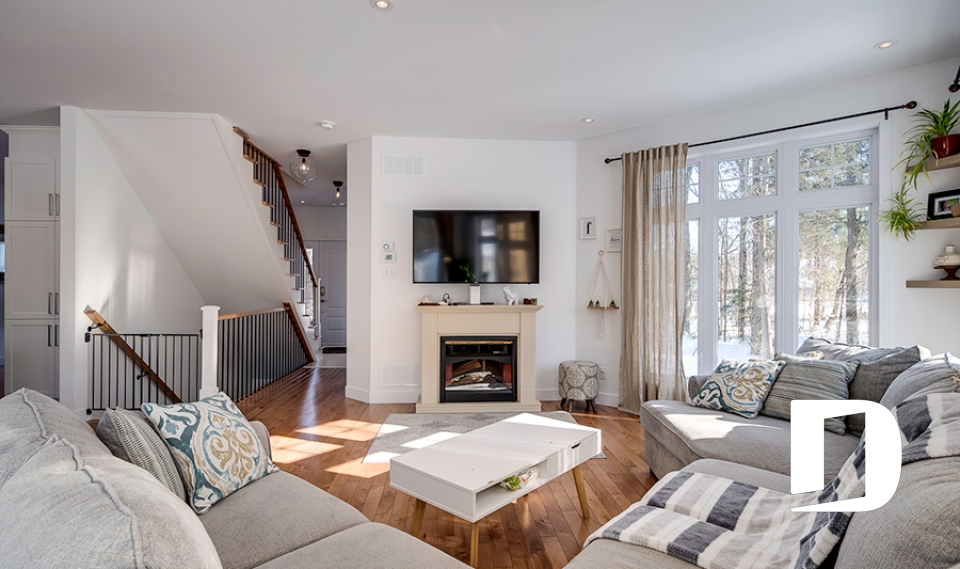 Photo Salon - Elizabeth 2