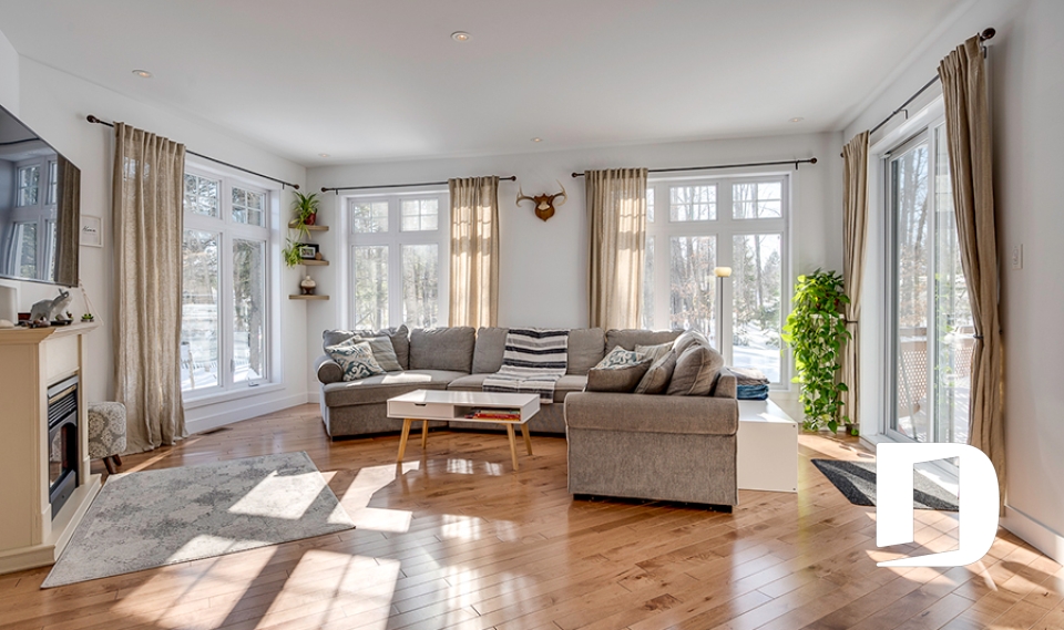 Photo Salon - Elizabeth 2