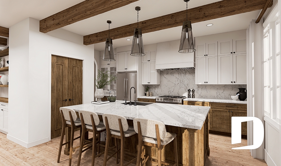 Photo Cuisine - Basque