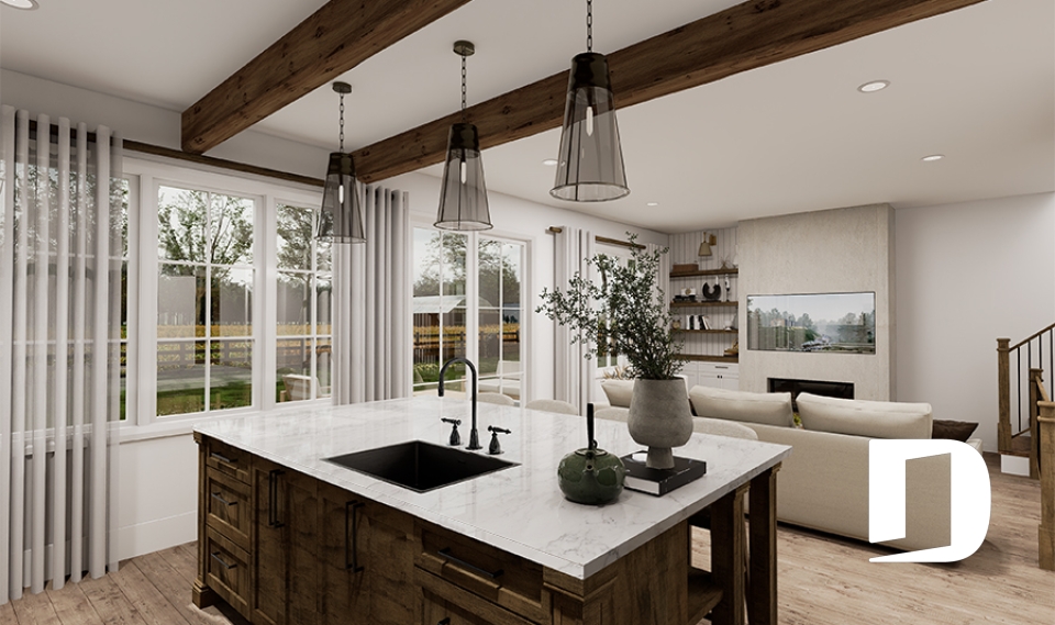 Photo Cuisine - Basque