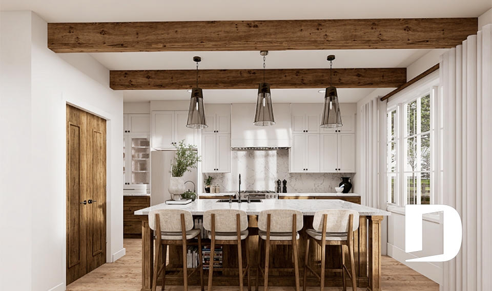 Photo Cuisine - Basque