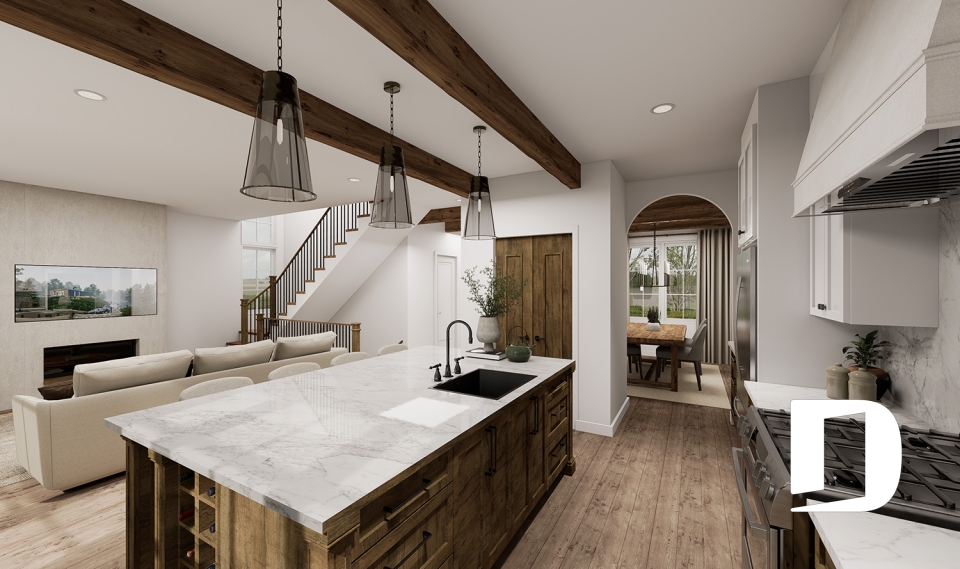 Photo Cuisine - Basque