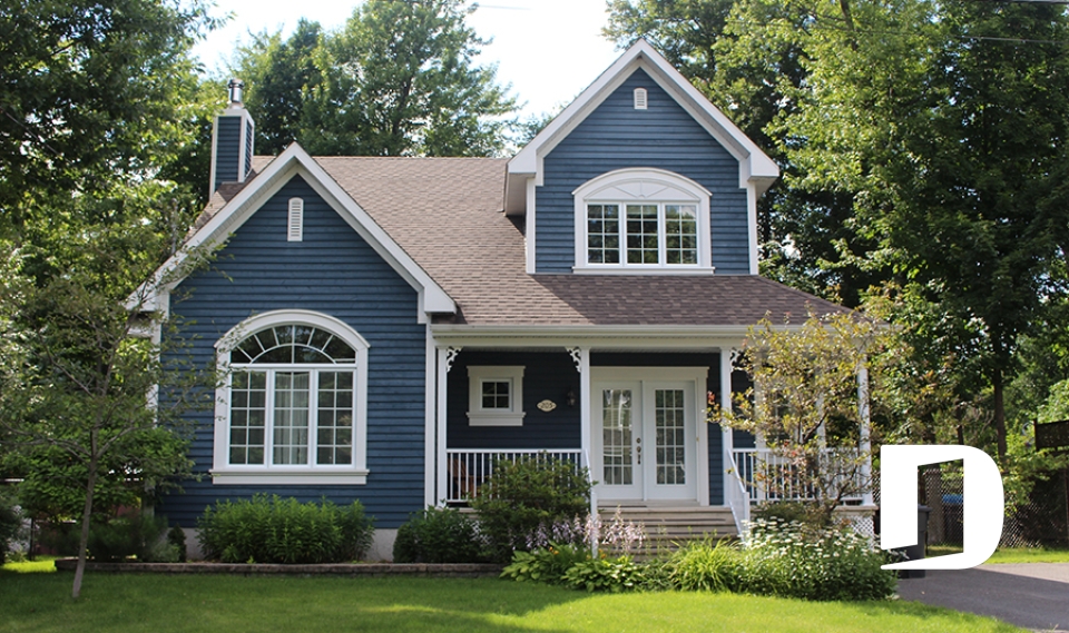 Photo Inversé - Martina 2