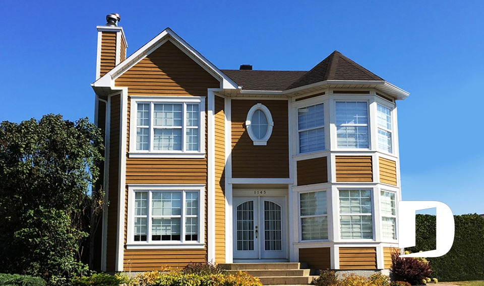 Photo Vue avant - Célestin 2