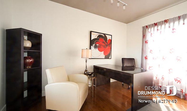 Photo Bureau - Norway 4