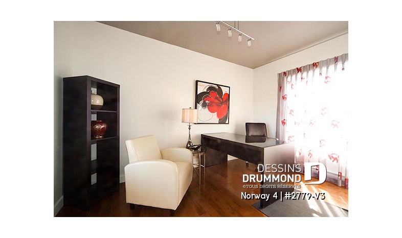 Photo Bureau - Norway 4