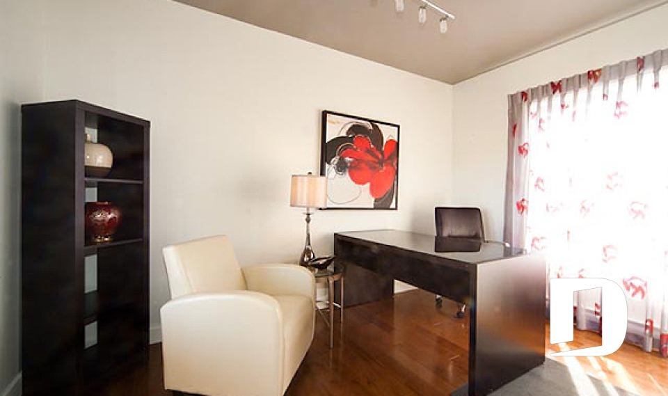 Photo Bureau - Norway 4