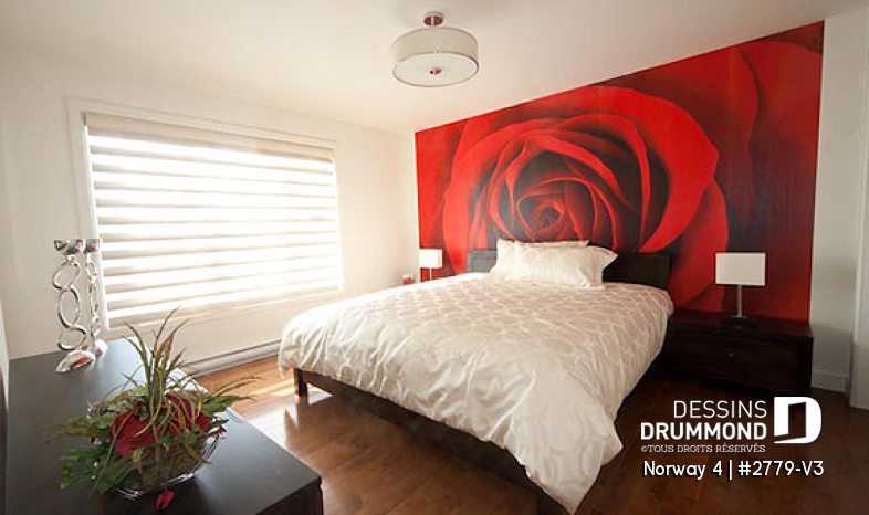 Photo Chambre - Norway 4